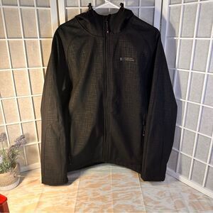 Mountain Warehouse Jacket